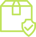 La mejor calidad de embalaje